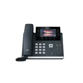 Yealink SIP-T46U