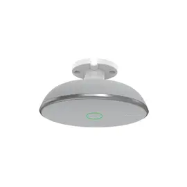 Yealink VCM38