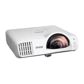 Epson EB-L210SW