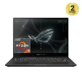 اسوس روج فلو X13 GV301RA-LI064W