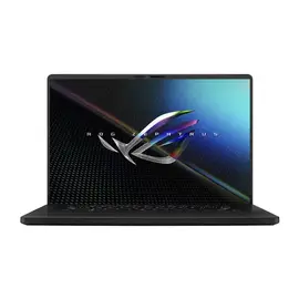 اسوس روج زيفيروس M16 GU603ZW-K8069W