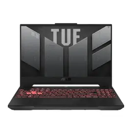 اسوس تاف جيمنج A15 FA507RM-HQ098W