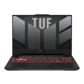 اسوس تاف جيمنج A15 FA507XI-LP009W
