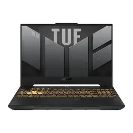 اسوس تاف جيمنج F15 FX507VU4-LP121W