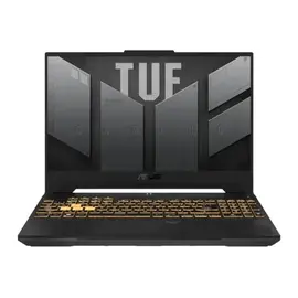 اسوس تاف جيمنج F15 FX507VV4-LP105W