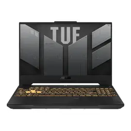 اسوس تاف جيمنج F15 FX507ZU4-LP007W