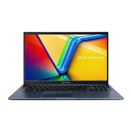اسوس فيفوبوك 15 X1502ZA-EJ003W