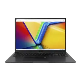 اسوس فيفو بوك 16 X1605VA-MB005W