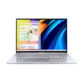 اسوس فيفوبوك 16 X1605ZA-MB005W