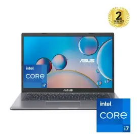 اسوس X515EP-BQ8G7W
