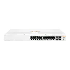 Aruba JL683A Switch