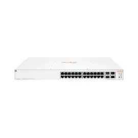 Aruba JL684A Switch