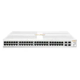 Aruba JL686A Switch