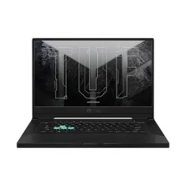 اسوس تاف داش F15 FX516PM-HN023T