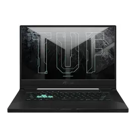 اسوس تاف داش F15 TUF516PE-AB73