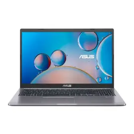 اسوس X515EA-BQ003W