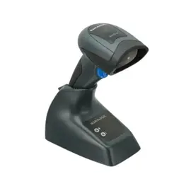 Datalogic QM2430-BK-433K1