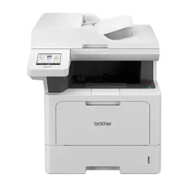 Brother DCP-L5510DN