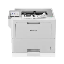 Brother HL-L6410DN
