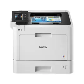 Brother HL-L8360CDW