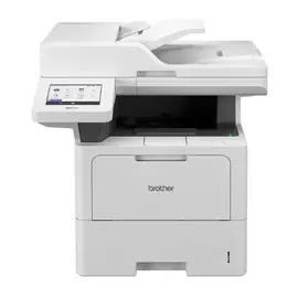Brother MFC-L6710DW