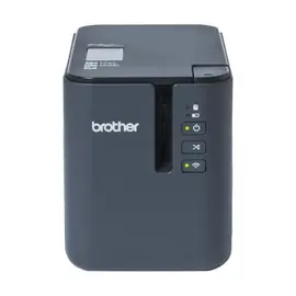 Brother PT-P900W