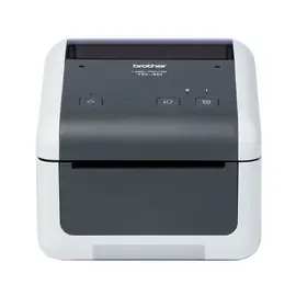 Brother TD-4410D