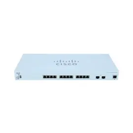 Cisco CBS350-12XT