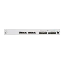 سيسكو CBS350-16XTS