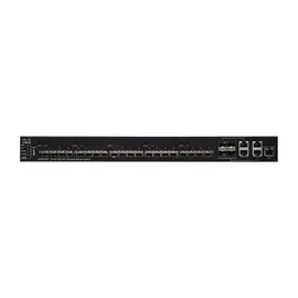 Cisco SX550X-24F