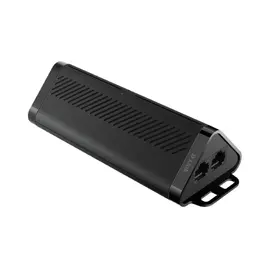 D-Link DPE-302GE