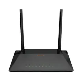D-Link DSL-224