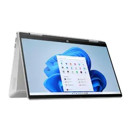 اتش بي بافيليون x360 14-EK0033DX