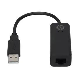 HP 38769 adapter