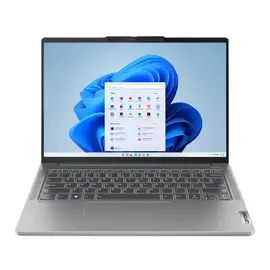 لينوفو ايدياباد برو 5 16IRH8