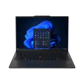 لينوفو ثينك باد X1 كاربون Gen 12