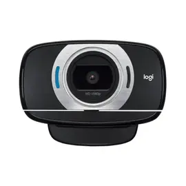 Logitech C615