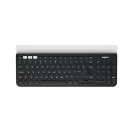 لوجيتك K780