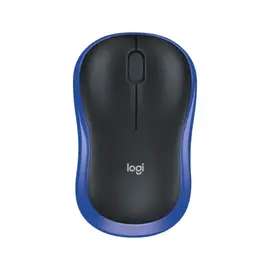 Logitech M185
