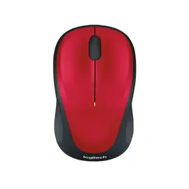 Logitech M235
