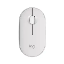 Logitech M350S Pebble 2