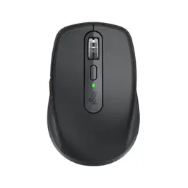 Logitech MX ANYWHERE 3S