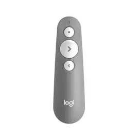 Logitech R500s