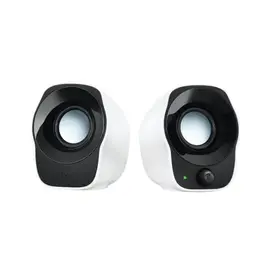 لوجيتك Z120