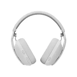 Logitech Zone Vibe 100