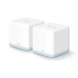 Mercusys Halo H30 (2-Pack)