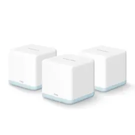 Mercusys Halo H30 (3-Pack)