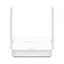 Mercusys MW302R