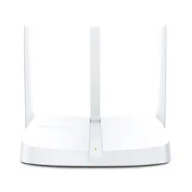 Mercusys MW306R