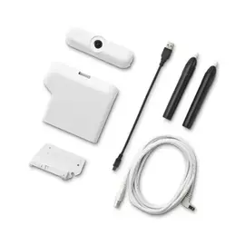 NEC NP04WI